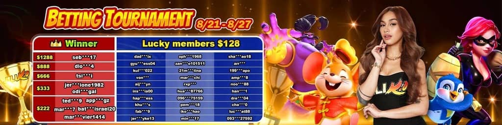 hardest sudoku in the world
