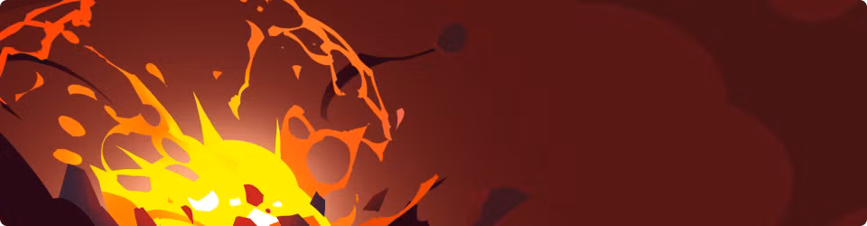 sudoku puzzle printouts
