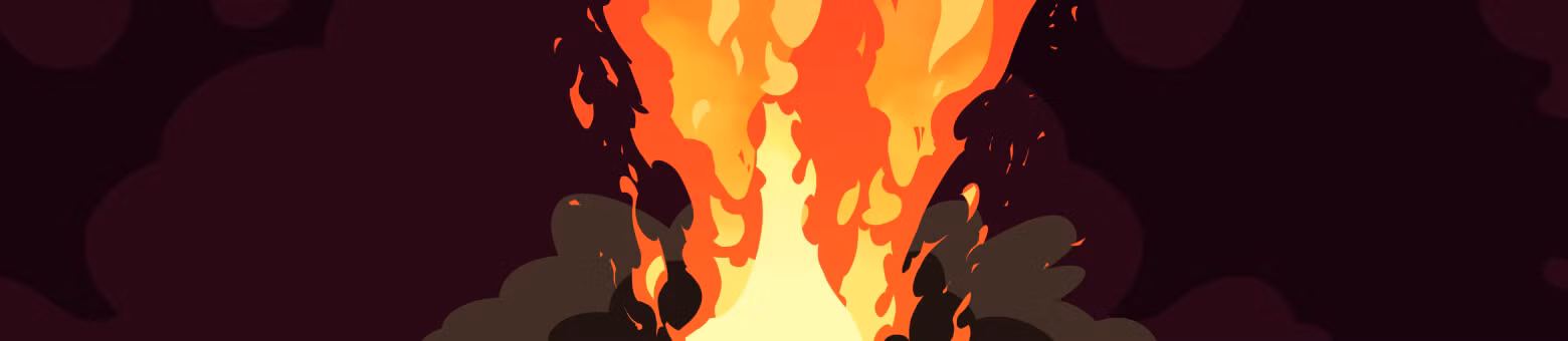 really hard sudoku printable
