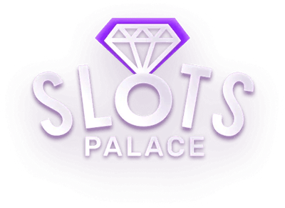 sudoku easy with answers
