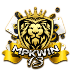 sudoku strategy advanced
