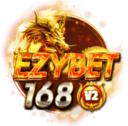 sudoku on cool math games
