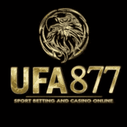 how to win sudoku expert
