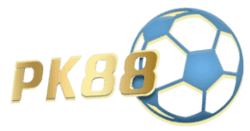 sudoku very hard print
